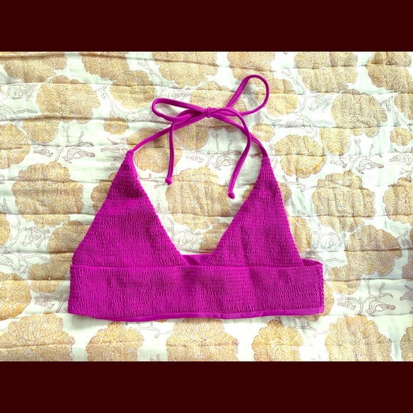 Lolli Other - ❤️ LOLLI SWIM BIKINI TOP❤️